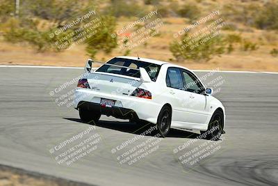 media/Jun-01-2025-VIP Trackdays (Sun) [[b20349723e]]/C Group/Session 2 (Turns 7 and 8)/